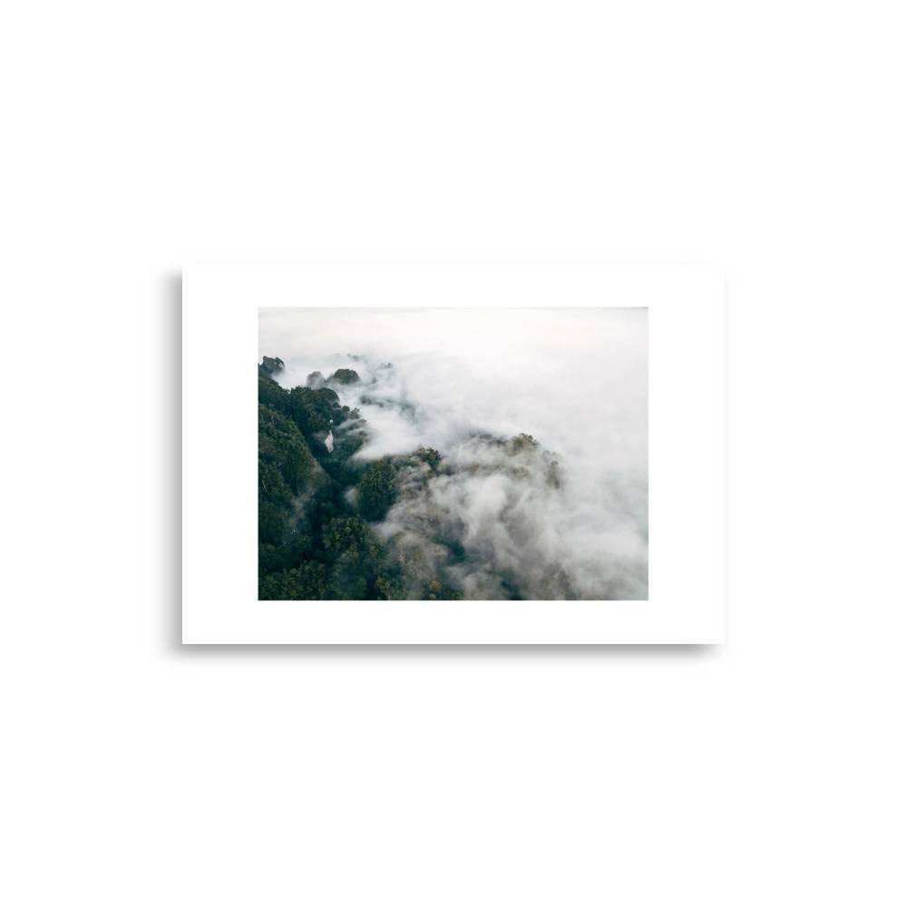 enhanced matte paper poster cm x cm front dda.jpg enhanced matte paper poster cm x cm front dda.jpg