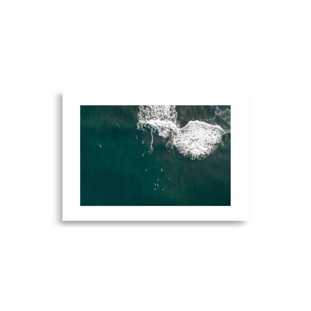 enhanced matte paper poster cm x cm front ddbdc.jpg