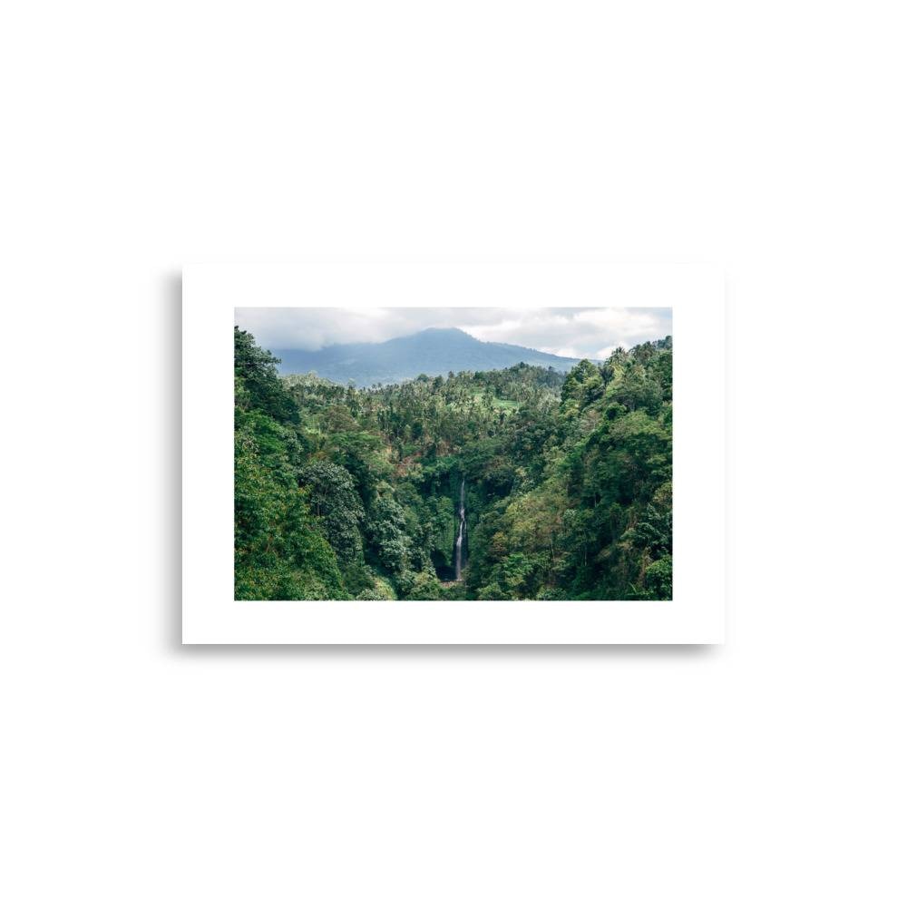 enhanced matte paper poster cm x cm front da.jpg