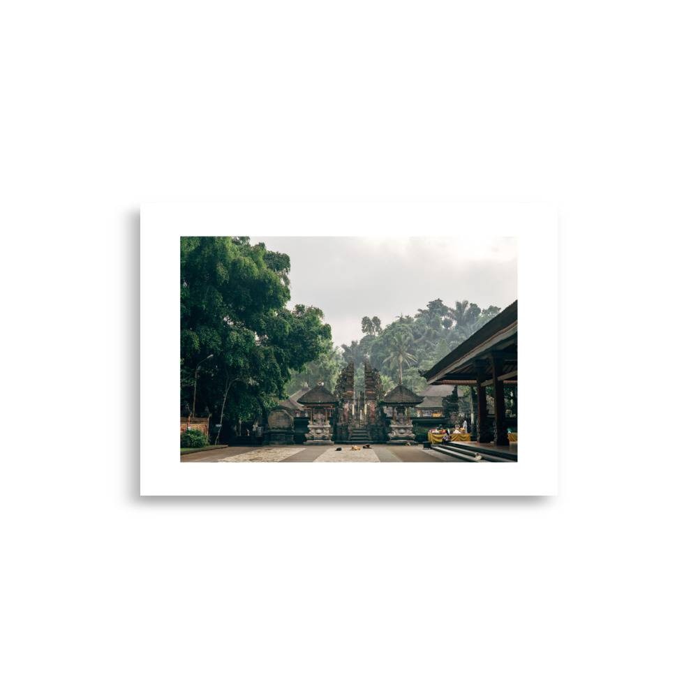 enhanced matte paper poster cm x cm front dfaa.jpg