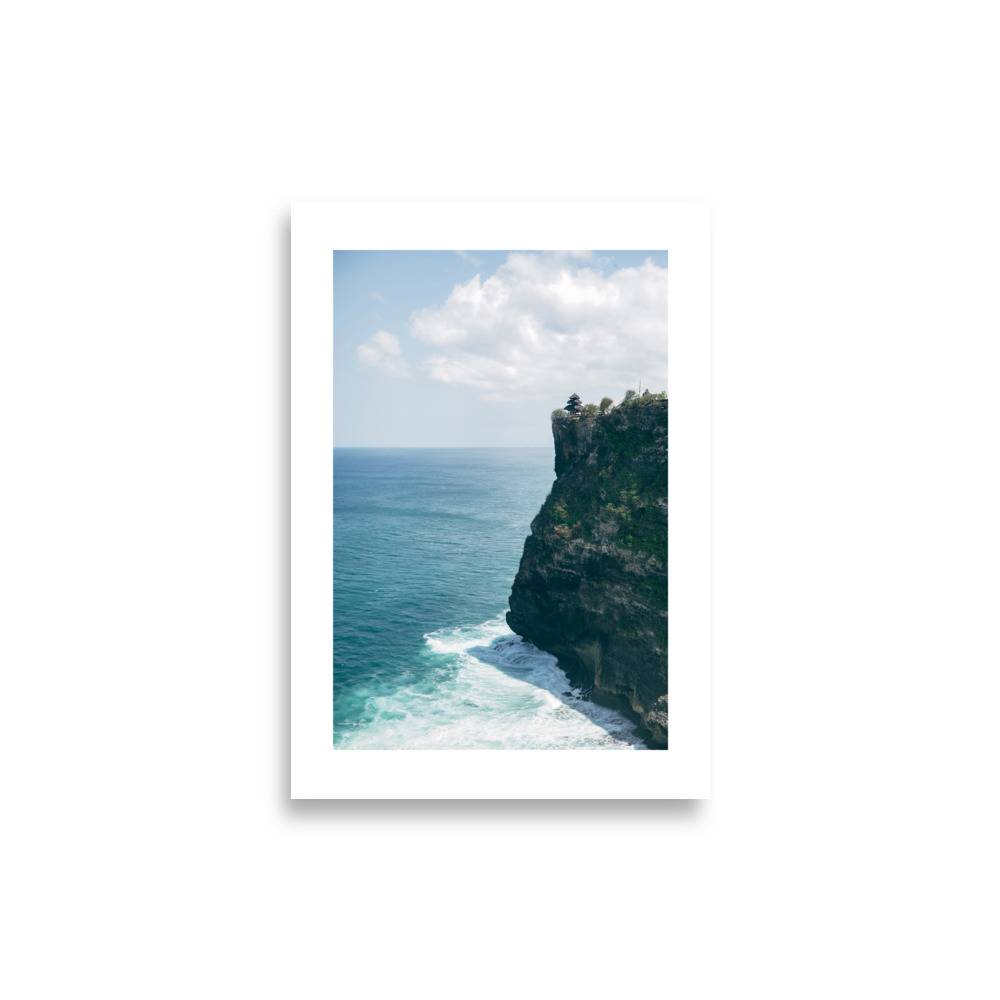 enhanced matte paper poster cm x cm front dff.jpg enhanced matte paper poster cm x cm front dff.jpg