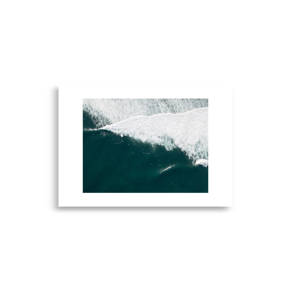enhanced matte paper poster cm x cm front dfc.jpg
