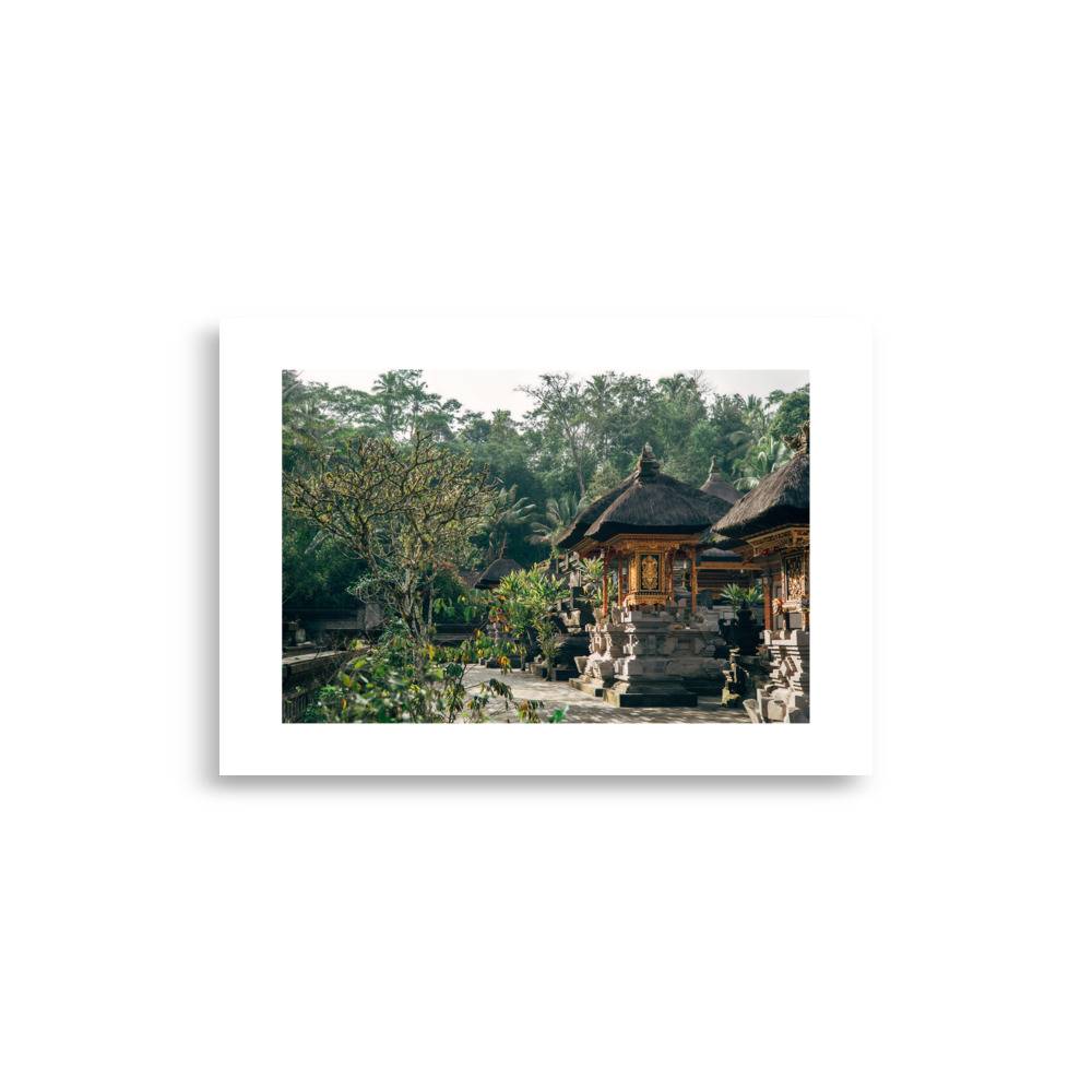enhanced matte paper poster cm x cm front dfd.jpg enhanced matte paper poster cm x cm front dfd.jpg