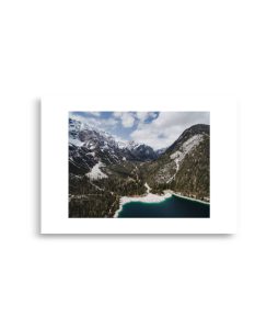enhanced matte paper poster cm x cm front deaceab.jpg enhanced matte paper poster cm x cm front deaceab.jpg