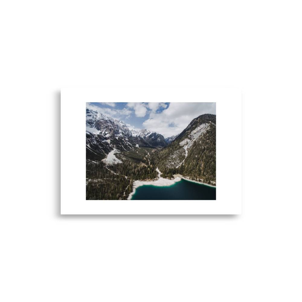 enhanced matte paper poster cm x cm front deaceab.jpg