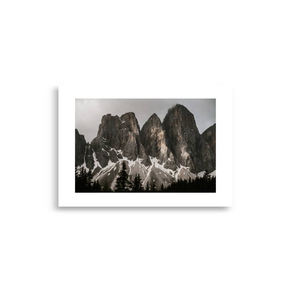 enhanced matte paper poster cm x cm front debf.jpg