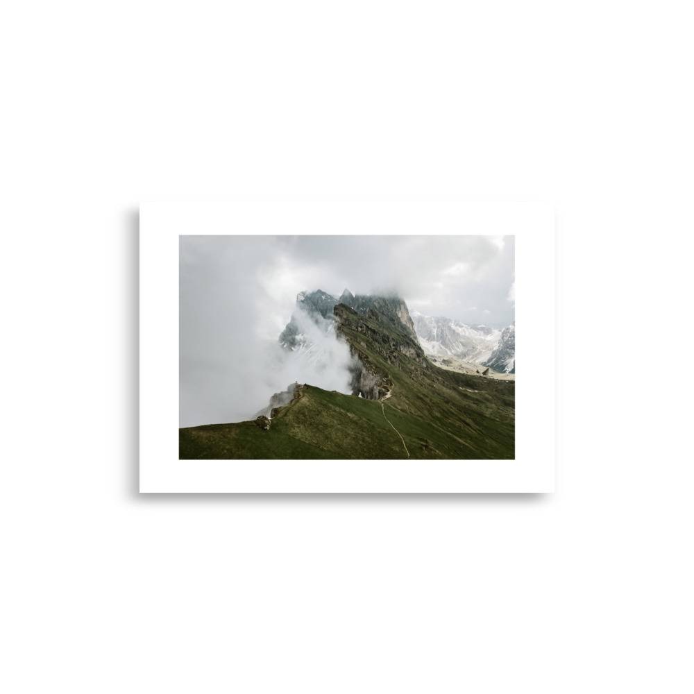 enhanced matte paper poster cm x cm front deda.jpg