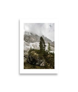enhanced matte paper poster cm x cm front dedefea.jpg enhanced matte paper poster cm x cm front dedefea.jpg