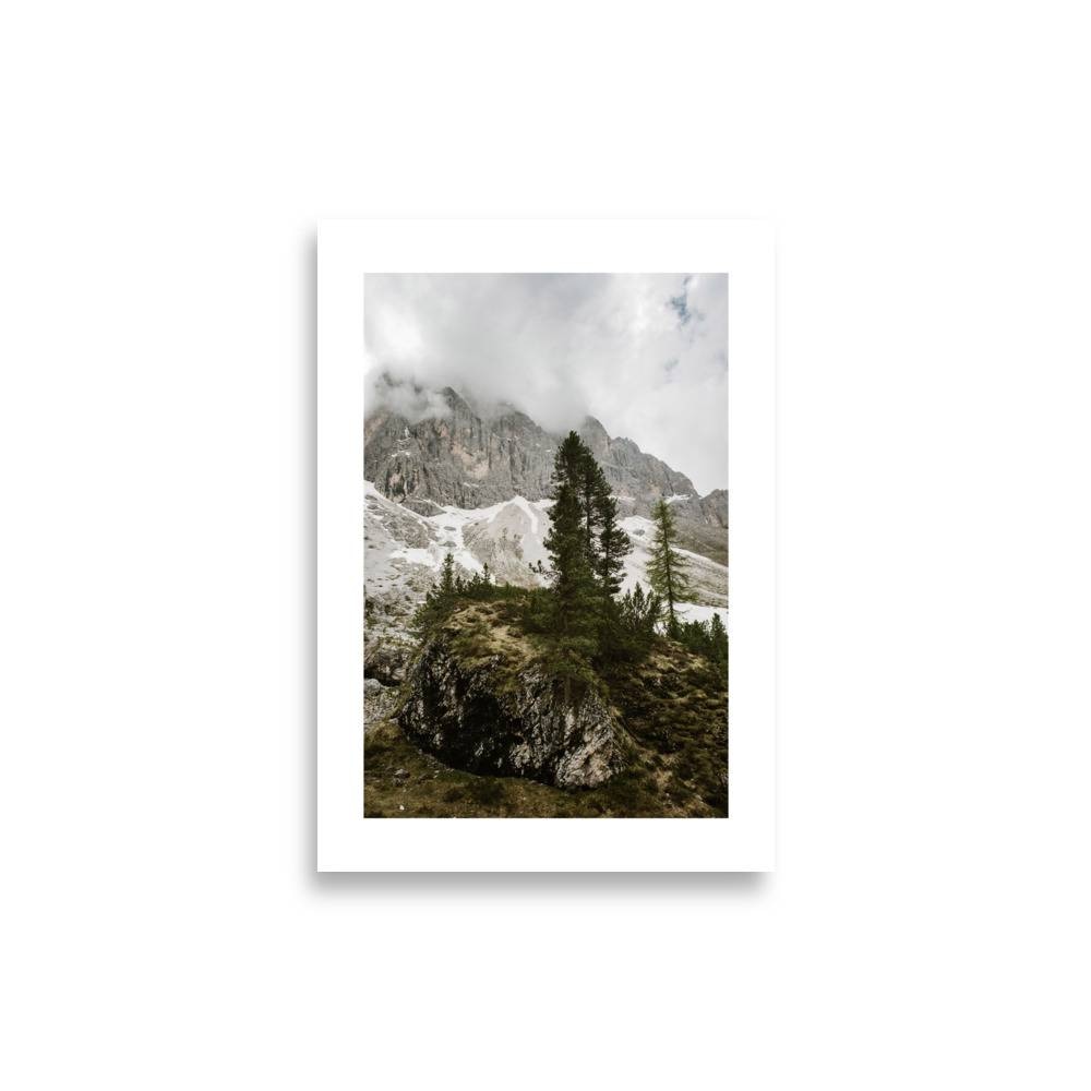enhanced matte paper poster cm x cm front dedefea.jpg enhanced matte paper poster cm x cm front dedefea.jpg