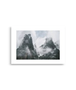 enhanced matte paper poster cm x cm front dedba.jpg enhanced matte paper poster cm x cm front dedba.jpg