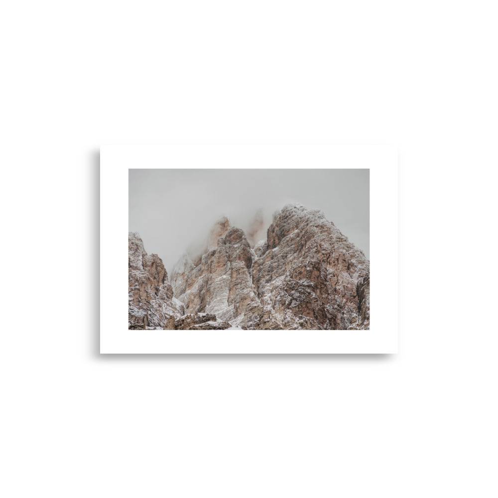 enhanced matte paper poster cm x cm front deb.jpg