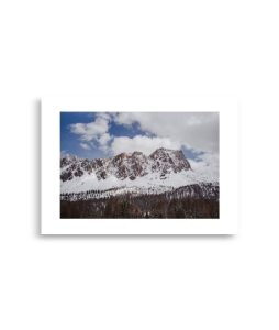 enhanced matte paper poster cm 21x30 cm front 692d7e3a72748 254x300 - Poster Dolomiten