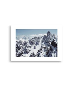 enhanced matte paper poster cm x cm front deacb.jpg enhanced matte paper poster cm x cm front deacb.jpg