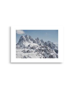 enhanced matte paper poster cm x cm front dead.jpg enhanced matte paper poster cm x cm front dead.jpg
