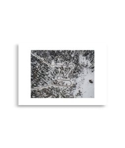 enhanced matte paper poster cm 21x30 cm front 692d7e3c1fef5 254x300 - Poster Dolomiten