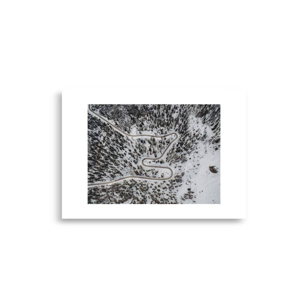 enhanced matte paper poster cm x cm front decfef.jpg