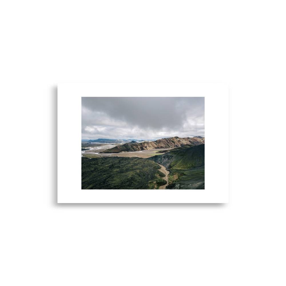 enhanced matte paper poster cm x cm front daf.jpg