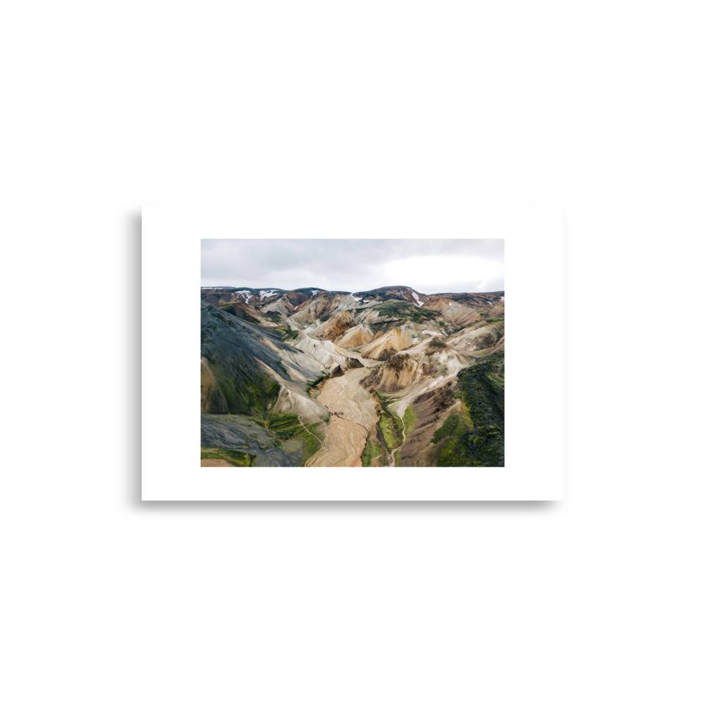 enhanced matte paper poster cm x cm front ddf.jpg