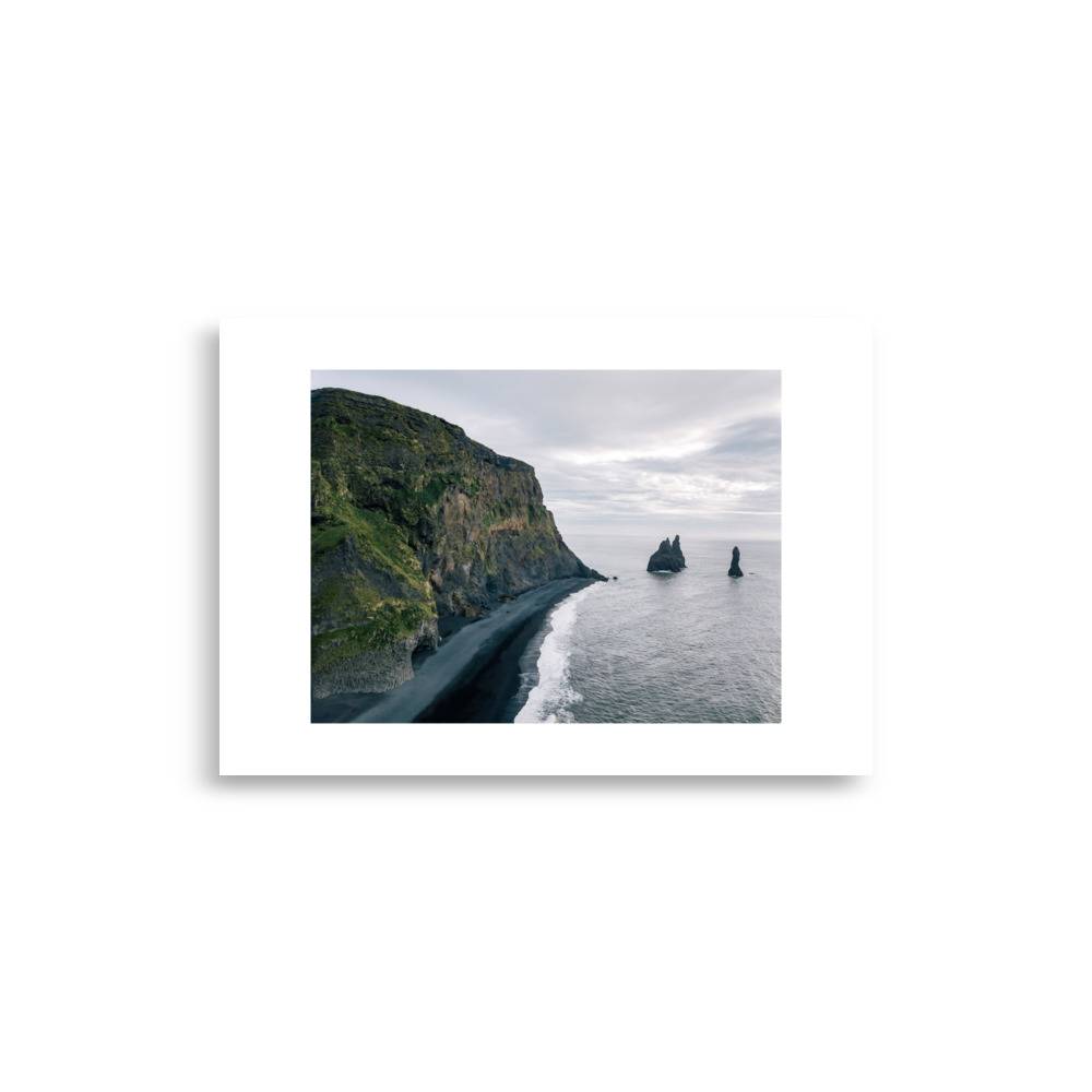 enhanced matte paper poster cm x cm front dcc.jpg enhanced matte paper poster cm x cm front dcc.jpg