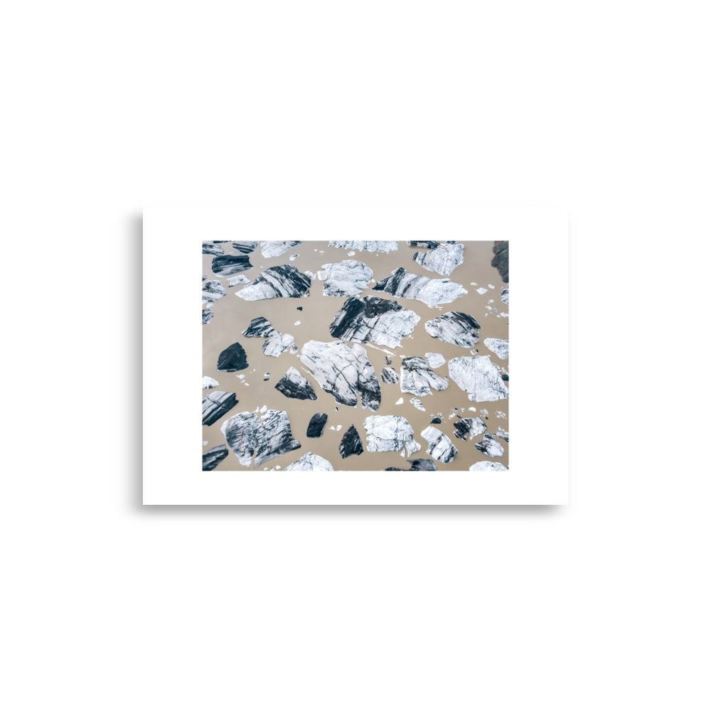 enhanced matte paper poster cm x cm front dec.jpg