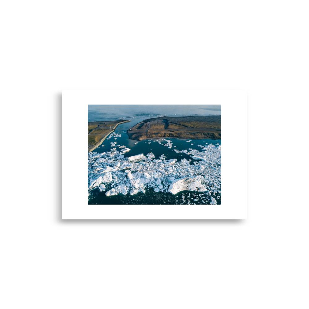 enhanced matte paper poster cm x cm front dabf.jpg