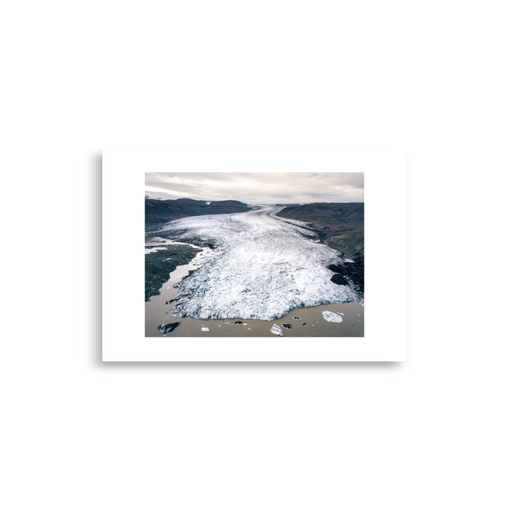 enhanced matte paper poster cm x cm front db.jpg