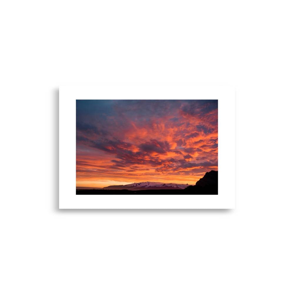 enhanced matte paper poster cm x cm front dbbe.jpg