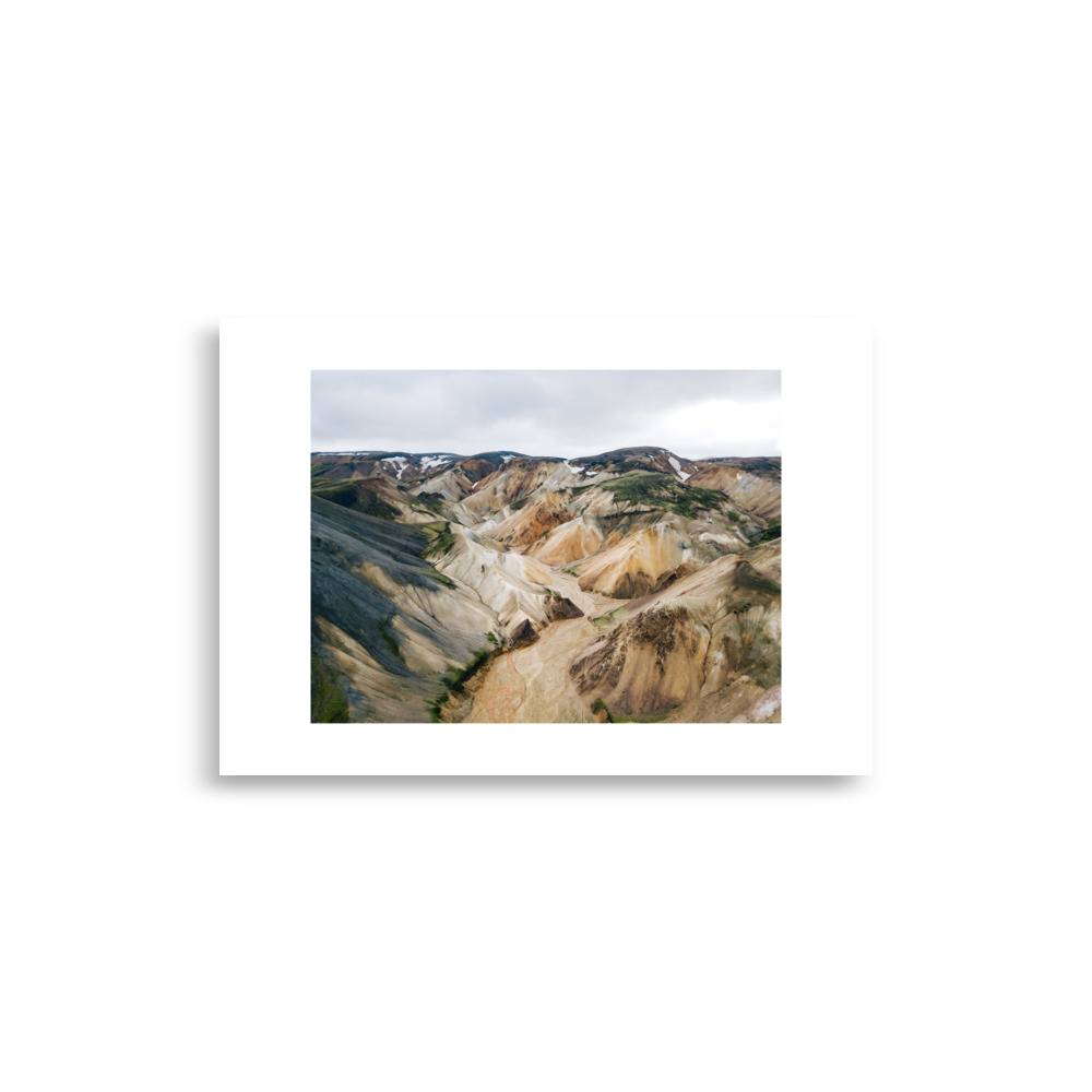 enhanced matte paper poster cm x cm front dedf.jpg