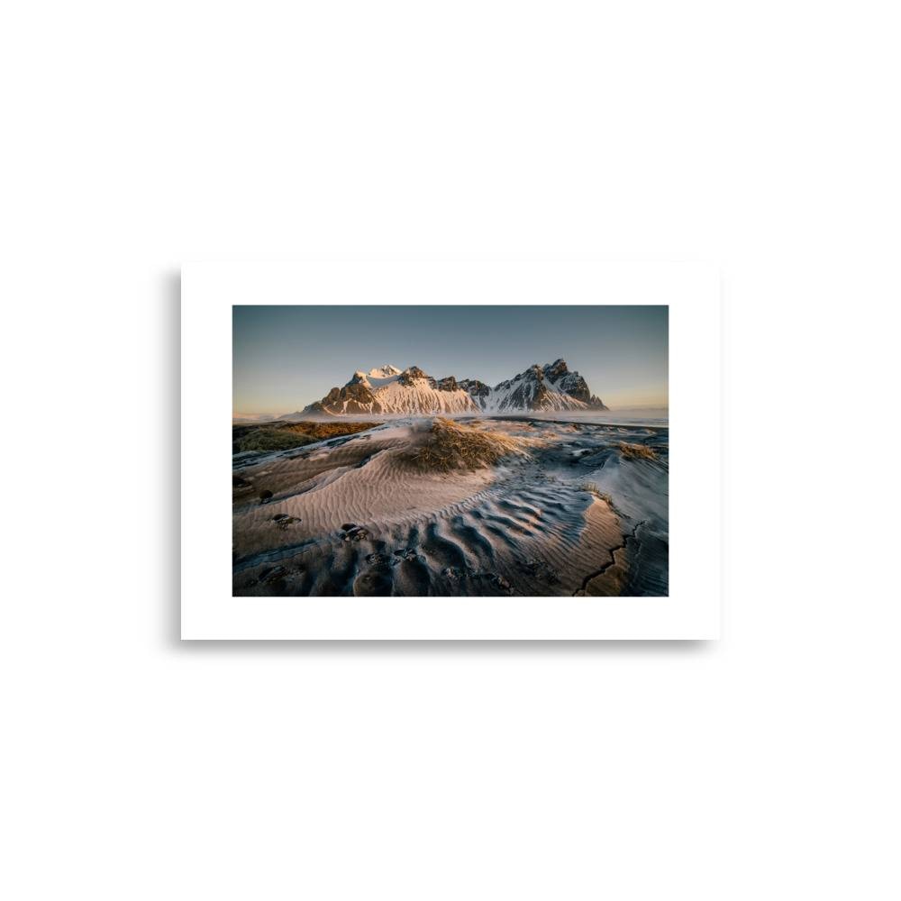 enhanced matte paper poster cm x cm front dd.jpg