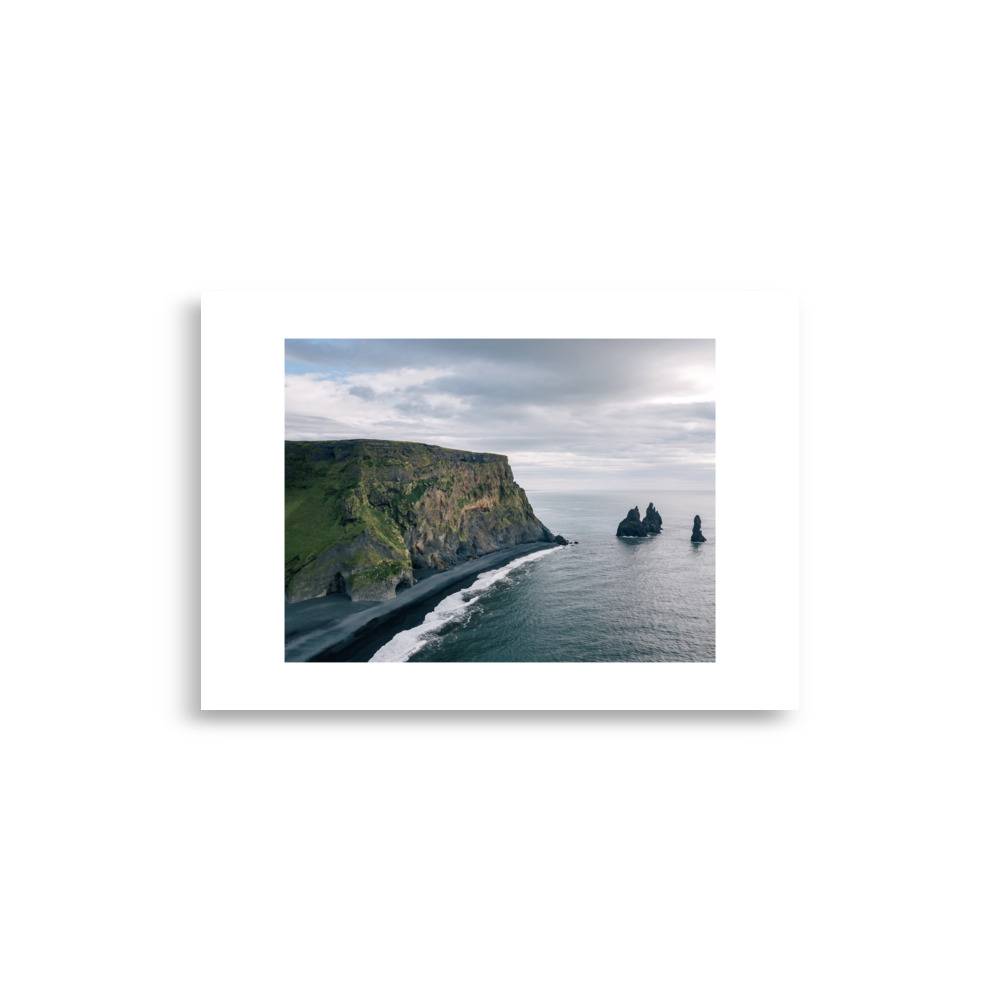 enhanced matte paper poster cm x cm front dc.jpg enhanced matte paper poster cm x cm front dc.jpg