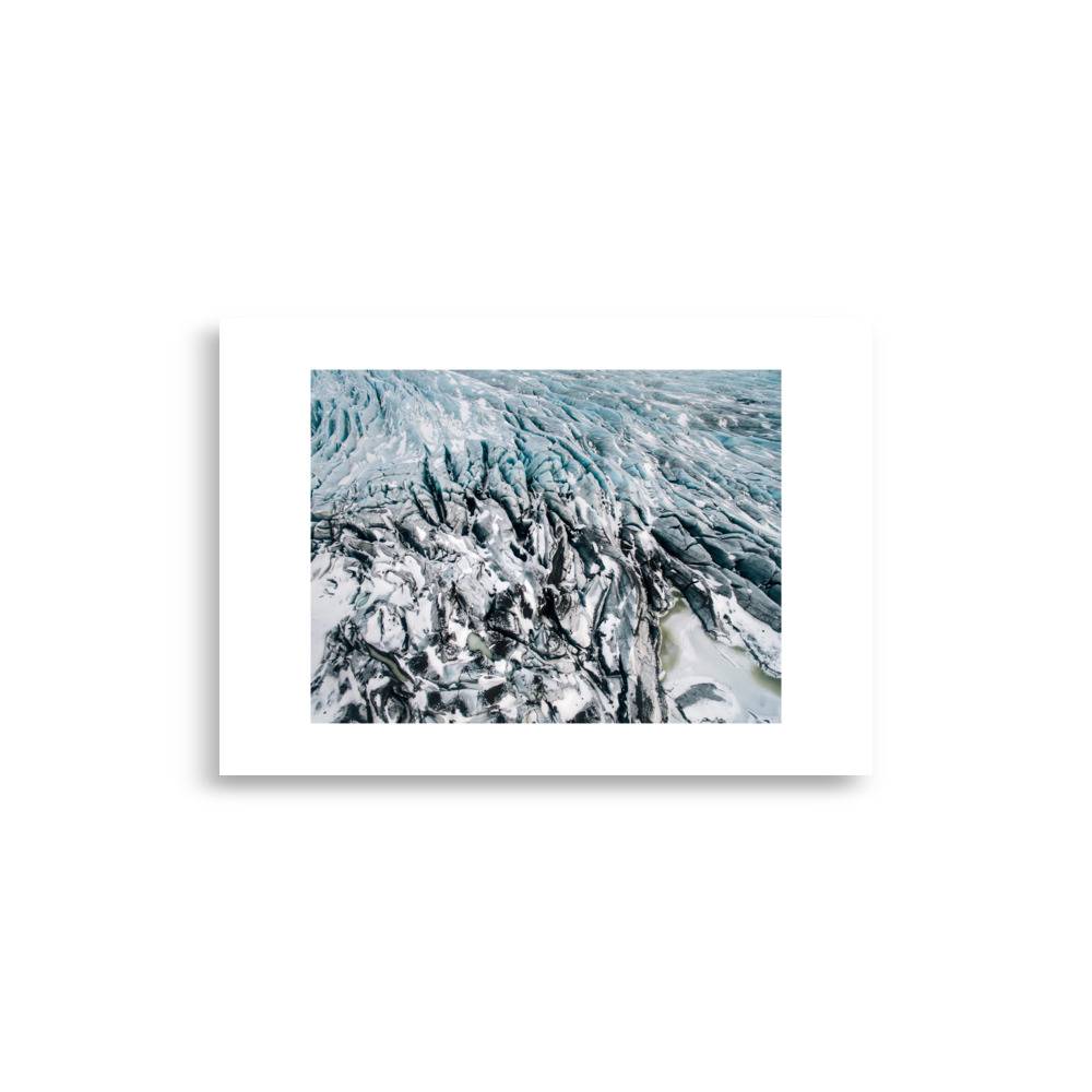 enhanced matte paper poster cm x cm front dbcec.jpg enhanced matte paper poster cm x cm front dbcec.jpg