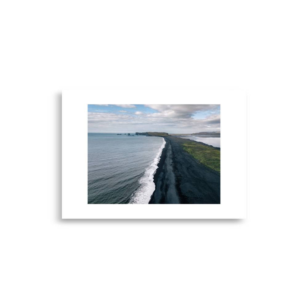 enhanced matte paper poster cm x cm front dccc.jpg enhanced matte paper poster cm x cm front dccc.jpg