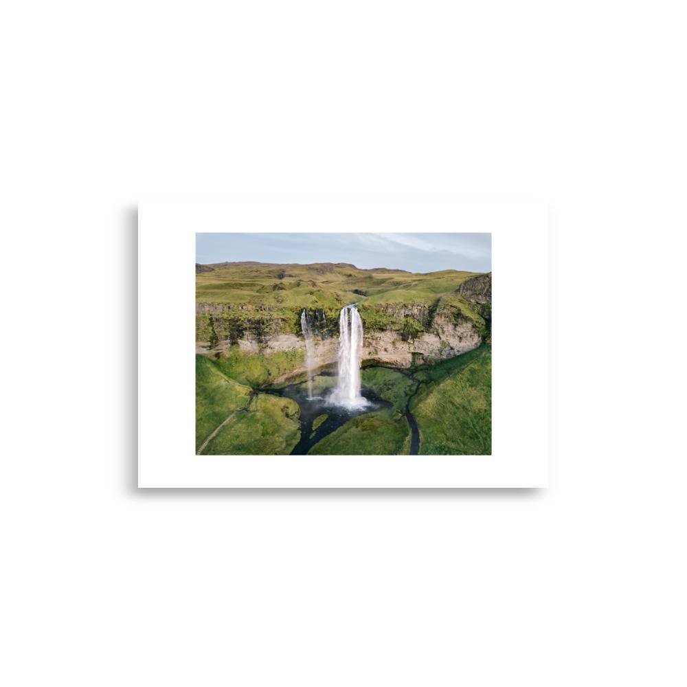 enhanced matte paper poster cm x cm front dfe.jpg