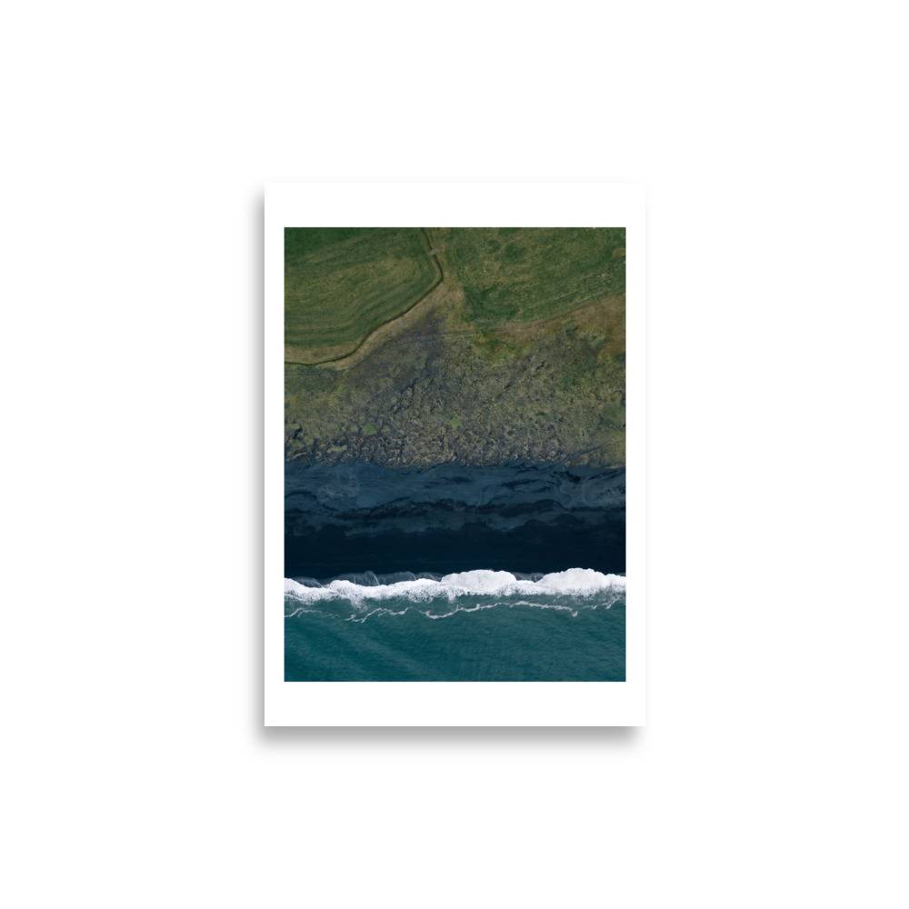 enhanced matte paper poster cm x cm front d.jpg