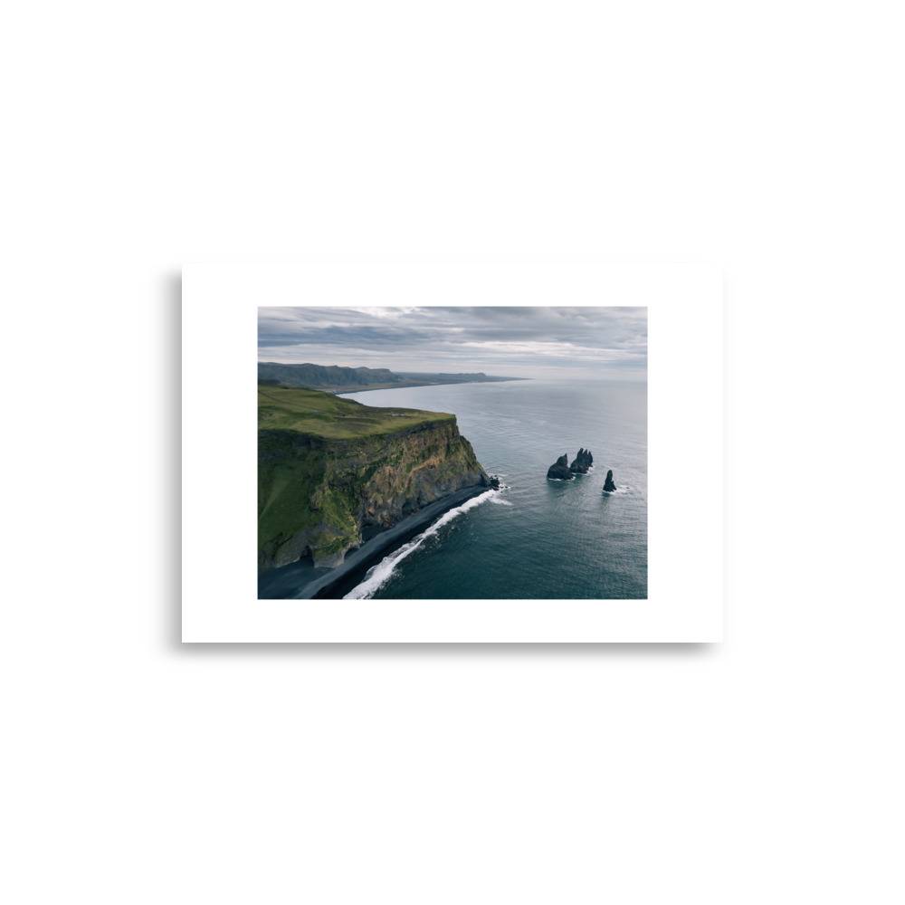 enhanced matte paper poster cm x cm front ddfe.jpg