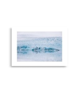 enhanced matte paper poster cm 21x30 cm front 692d9865648a6 254x300 - Poster Island