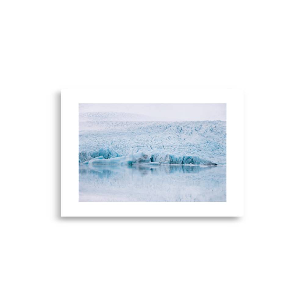 enhanced matte paper poster cm x cm front da.jpg enhanced matte paper poster cm x cm front da.jpg