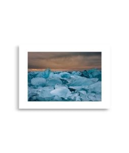 enhanced matte paper poster cm 21x30 cm front 692d9865704fd 254x300 - Poster Island