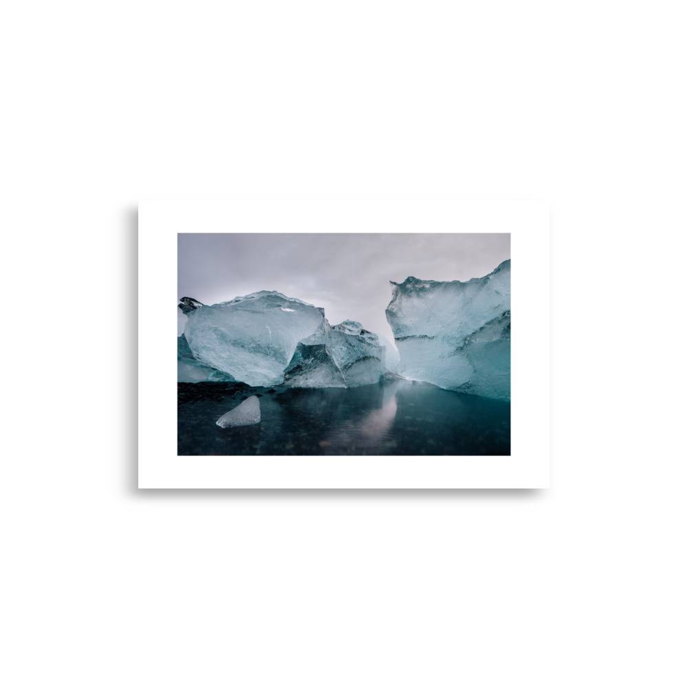 enhanced matte paper poster cm x cm front def.jpg enhanced matte paper poster cm x cm front def.jpg