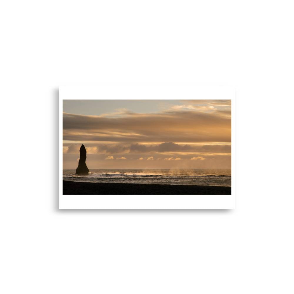 enhanced matte paper poster cm x cm front dfdb.jpg