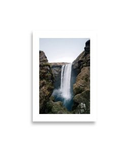 enhanced matte paper poster cm x cm front de.jpg