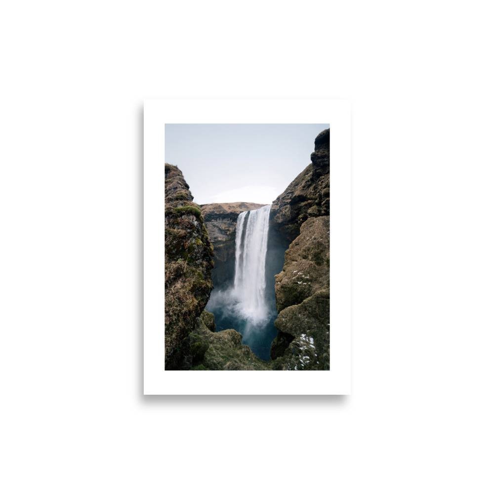 enhanced matte paper poster cm x cm front de.jpg