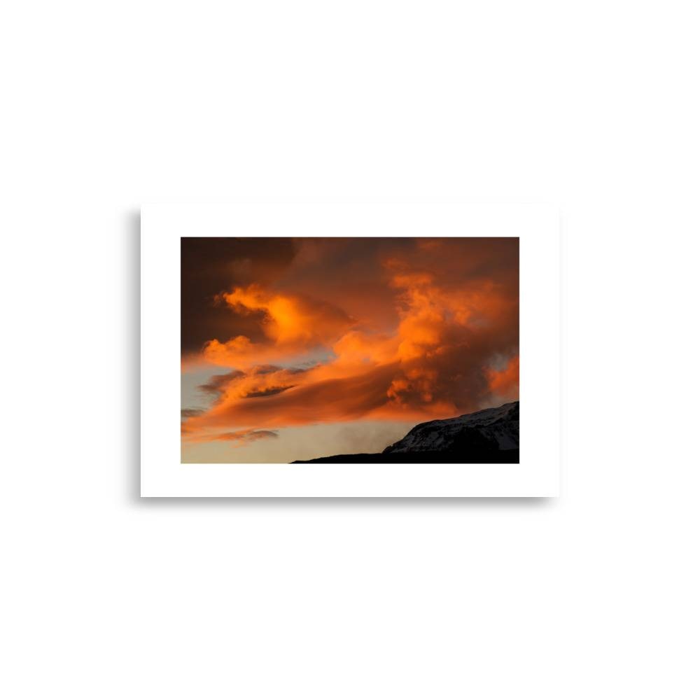 enhanced matte paper poster cm x cm front da.jpg