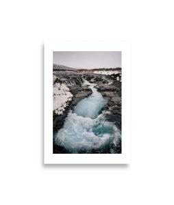 enhanced matte paper poster cm x cm front db.jpg