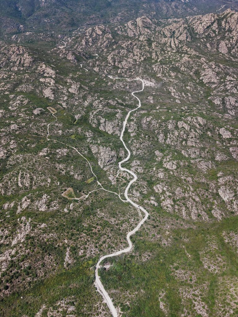 012 storyboard 768x1024 - Pfingsten auf Korsika – wenn die Kurven plötzlich blühen 012 storyboard 768x1024 - Pfingsten auf Korsika – wenn die Kurven plötzlich blühen