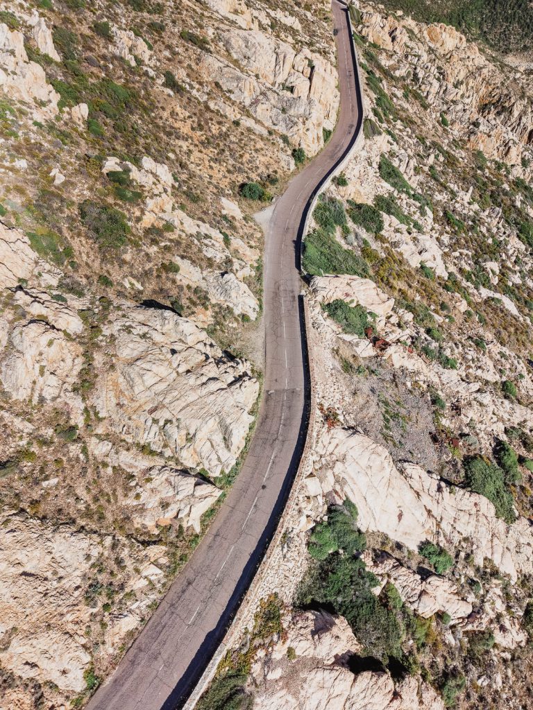 019 storyboard 768x1024 - Pfingsten auf Korsika – wenn die Kurven plötzlich blühen 019 storyboard 768x1024 - Pfingsten auf Korsika – wenn die Kurven plötzlich blühen