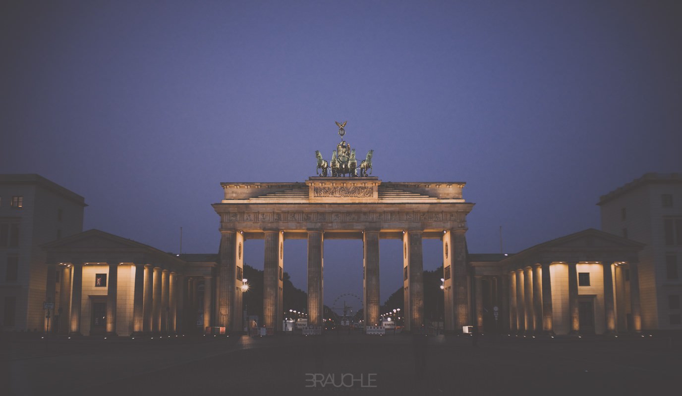 berlin 30 - Berliner Innenstadt