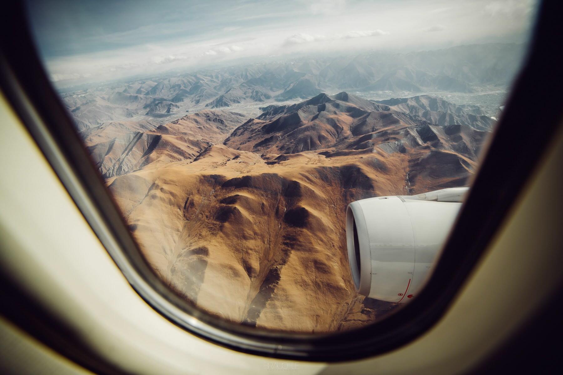 flight kathmandu everest lhasa 0005 2 - Flug von Kathmandu nach Lhasa flight kathmandu everest lhasa 0005 2 - Flug von Kathmandu nach Lhasa