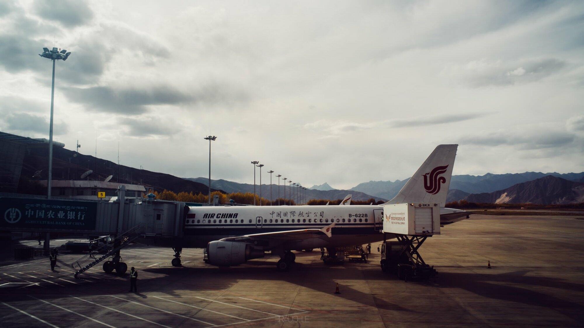 flight kathmandu everest lhasa 0011 2 - Flug von Kathmandu nach Lhasa flight kathmandu everest lhasa 0011 2 - Flug von Kathmandu nach Lhasa