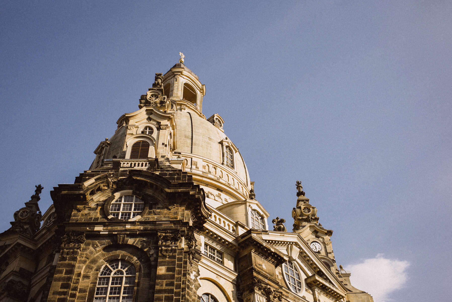frauenkirche semperoper dresden hochzeitsfotograf bodensee 0016 1 - Frauenkirche Dresden and a Bit Around frauenkirche semperoper dresden hochzeitsfotograf bodensee 0016 1 - Frauenkirche Dresden and a Bit Around